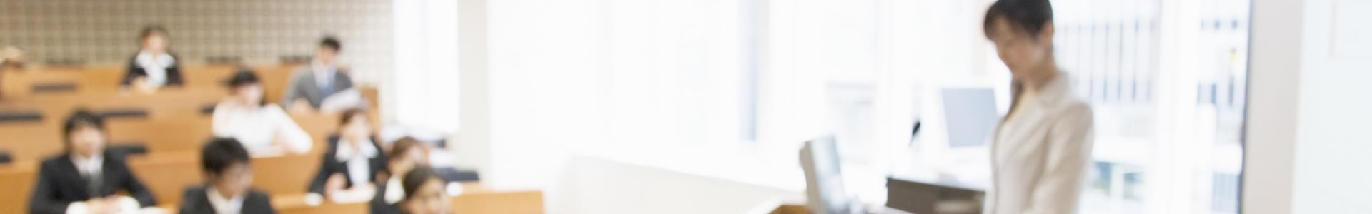 公 告-公 告-綿陽新華智驅(qū)科技股份有限公司