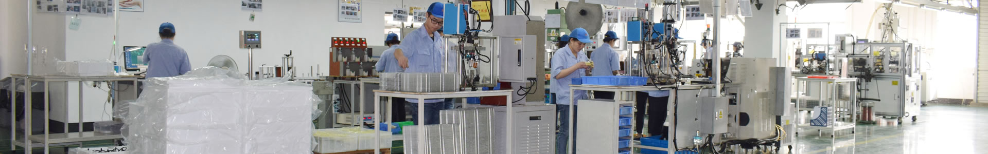 產(chǎn)業(yè)與服務(wù)-東風(fēng)雷諾-綿陽新華智驅(qū)科技股份有限公司