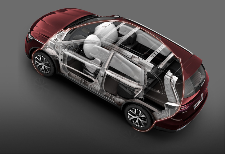 雙十一特惠！雷諾車(chē)主快來(lái)?yè)寖?yōu)惠！